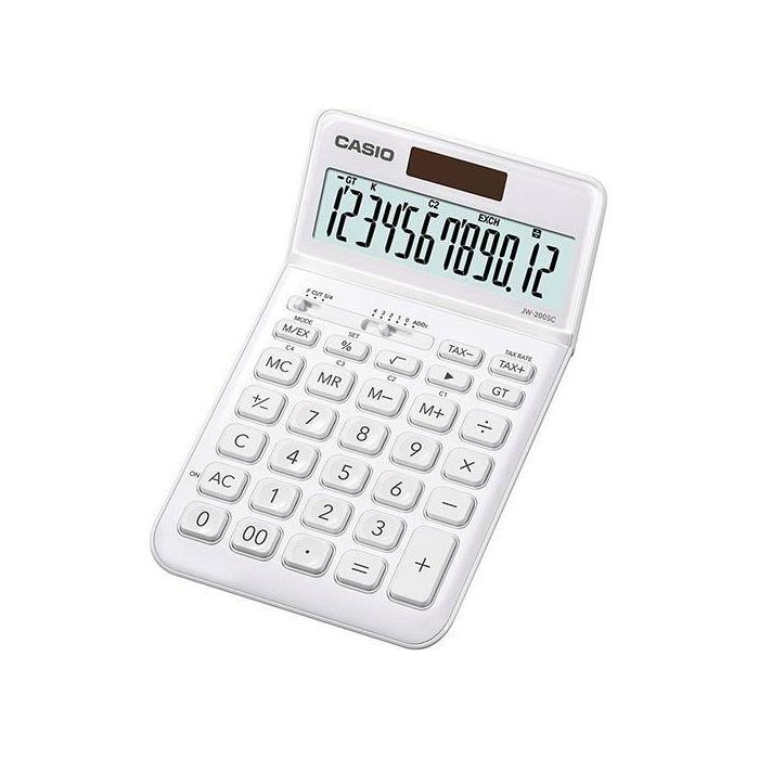 Product 1 image