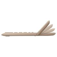Product 3 image