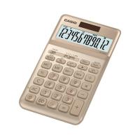 Product 2 image