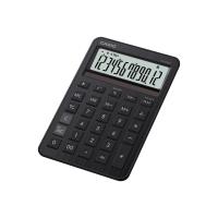 Product 4 image