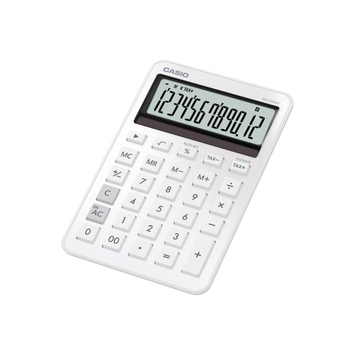 Product 4 image