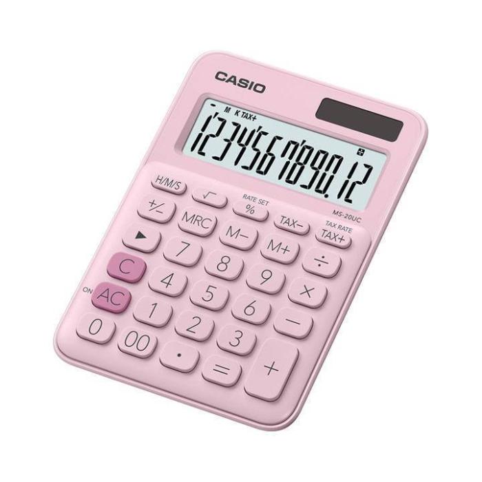 Product 1 image