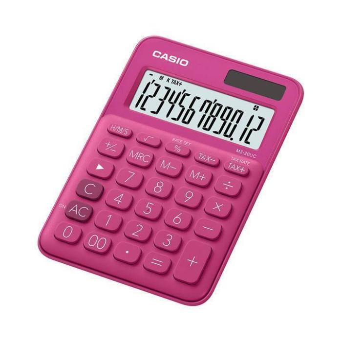 Product 1 image
