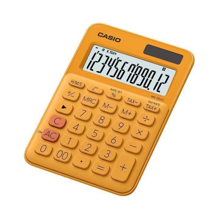 Product 1 image
