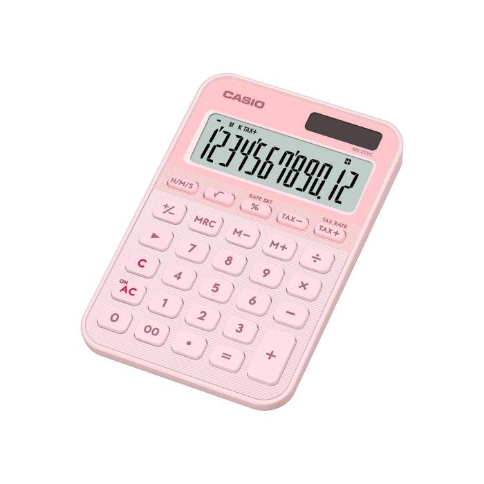 Product 2 image