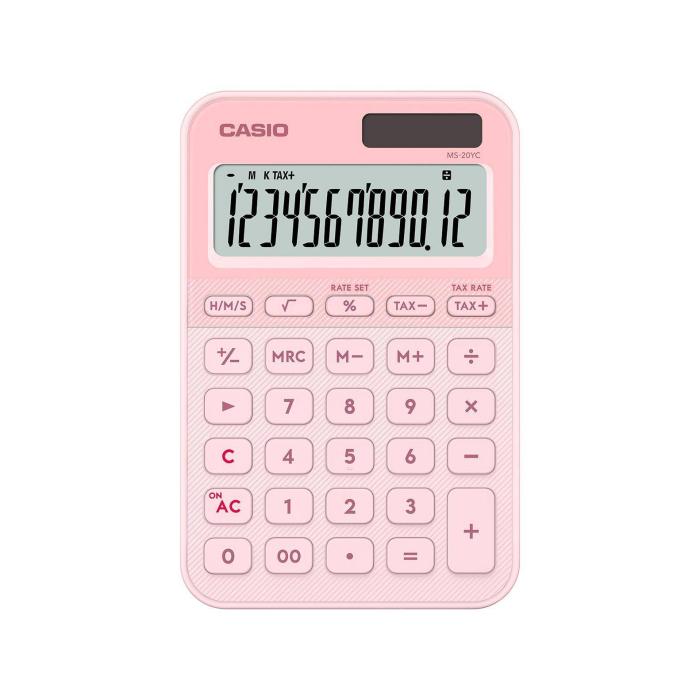 Product 3 image