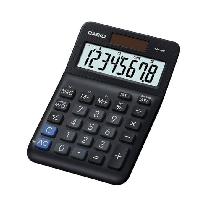 Product 1 image