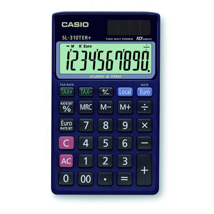 Product 1 image
