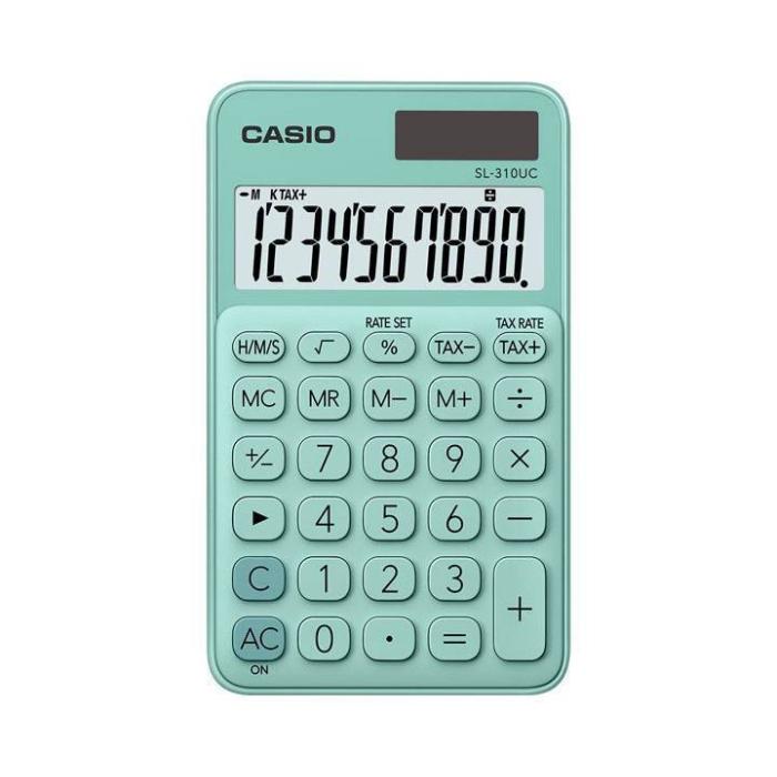 Product 1 image