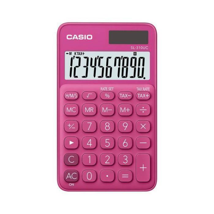 Product 1 image
