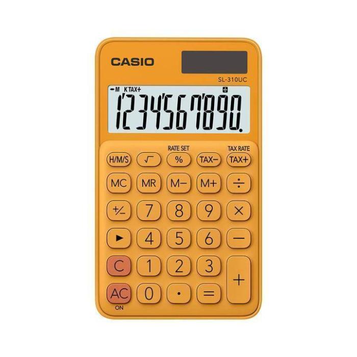 Product 1 image