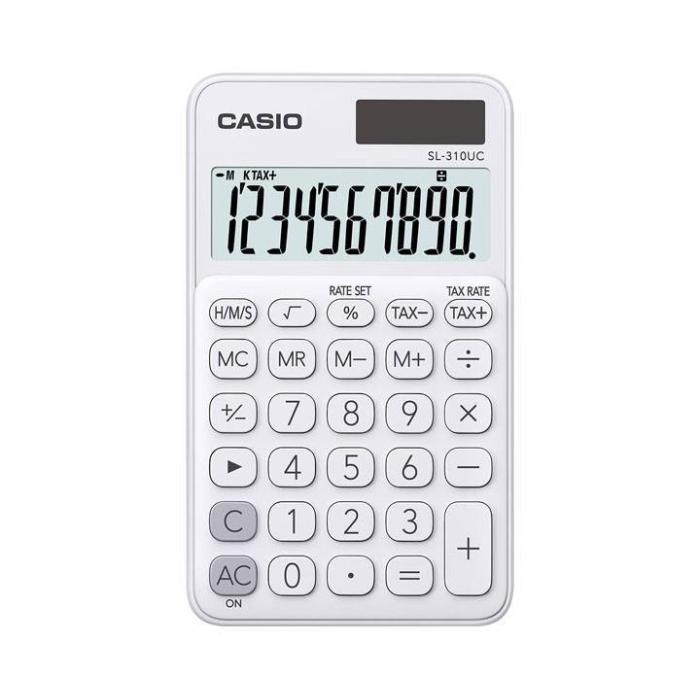 Product 1 image