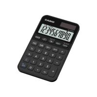 Product 4 image