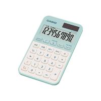 Product 2 image