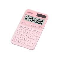 Product 2 image