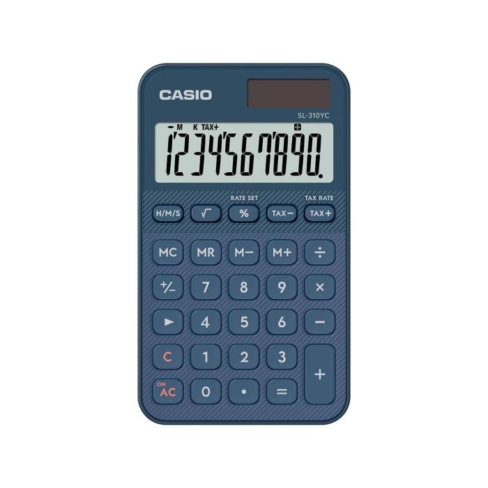 Product 1 image