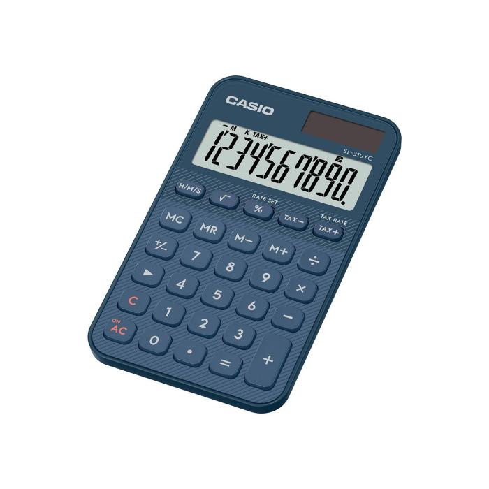 Product 2 image