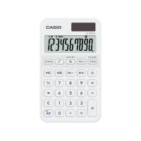 Product 3 image