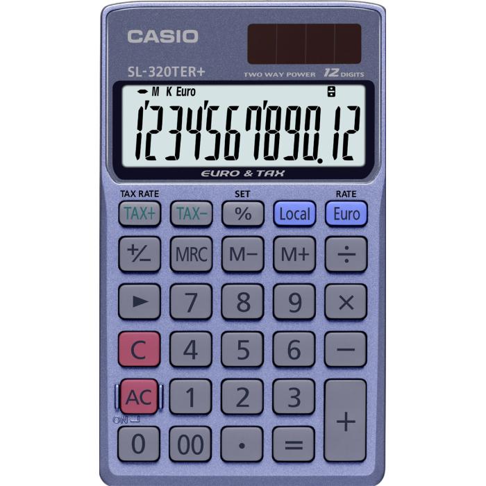 Product 1 image