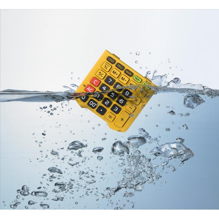 Product 5 image