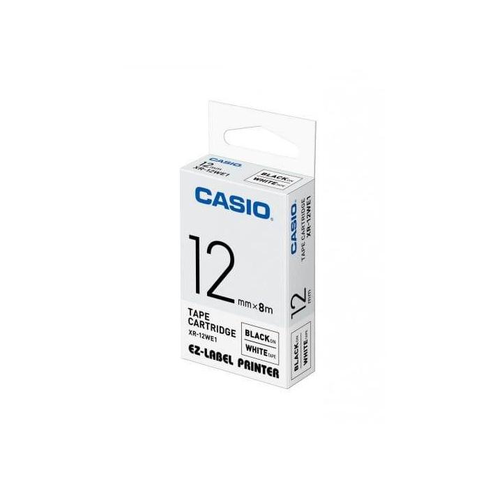 Product 1 image