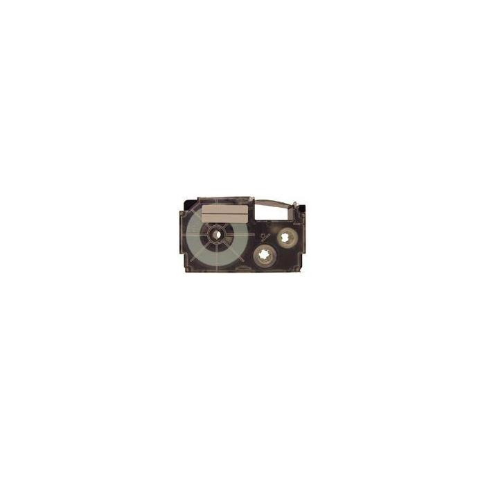 Product 1 image