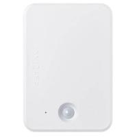 Product 1 image