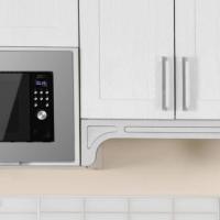 Product 5 image