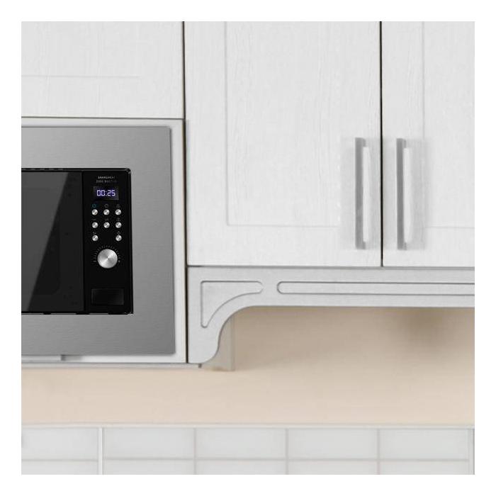 Product 5 image
