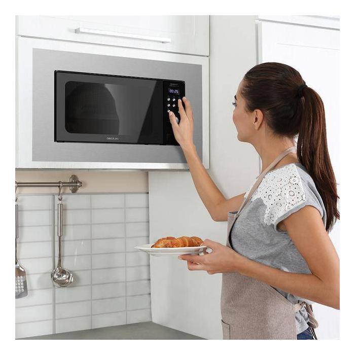 Product 4 image