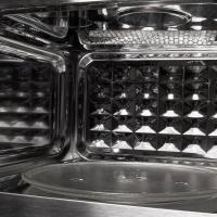 Product 6 image