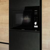 Product 7 image