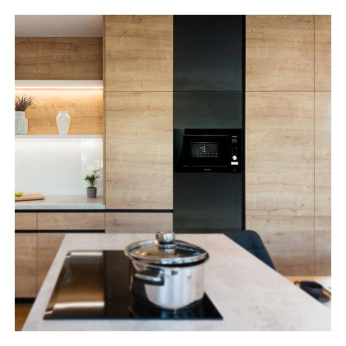 Product 3 image