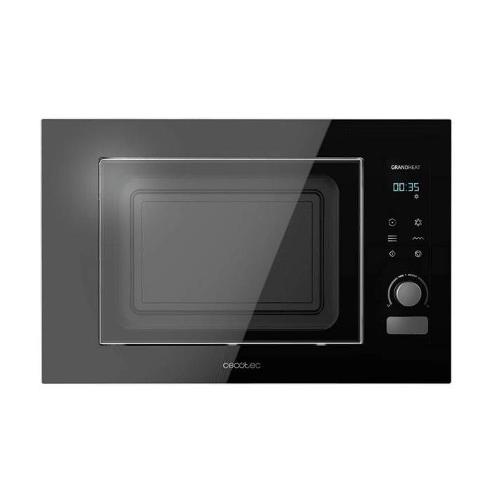 Product 1 image