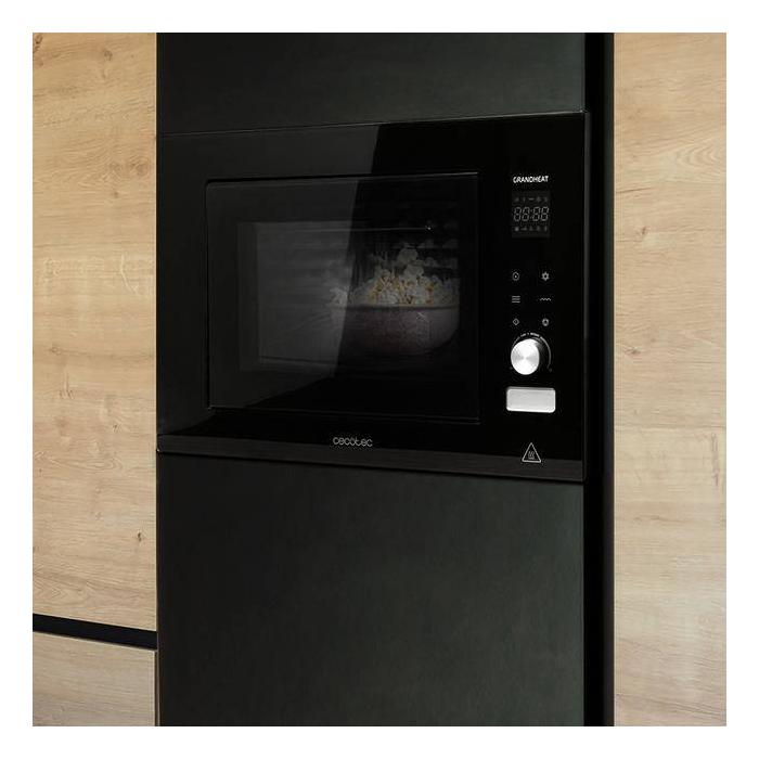 Product 7 image