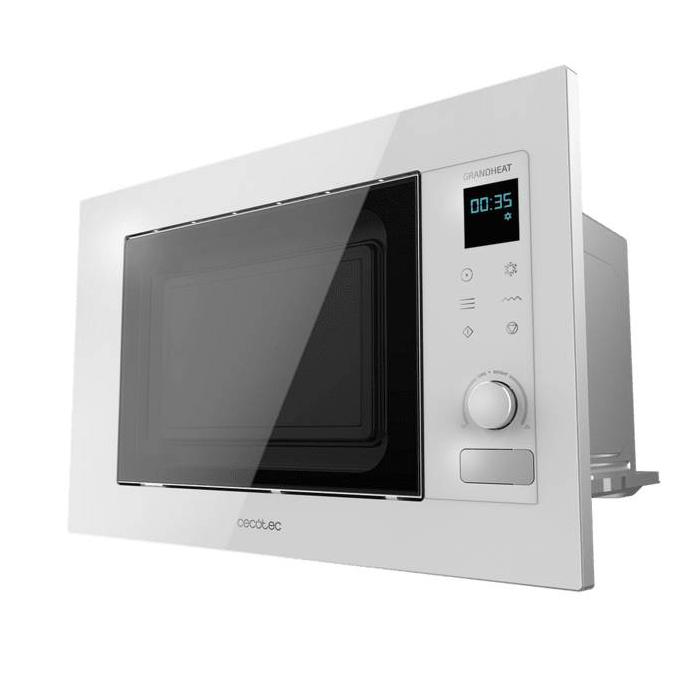 Product 1 image