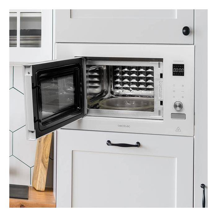 Product 5 image