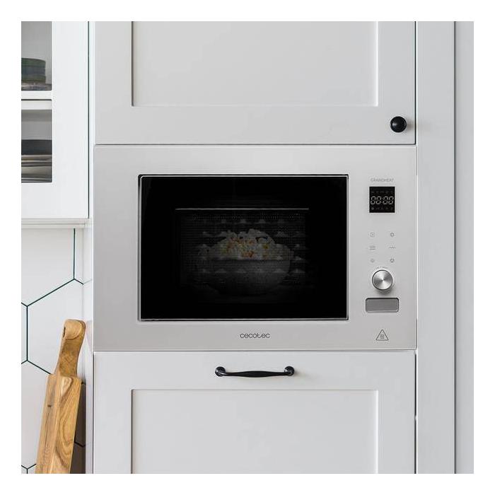Product 7 image