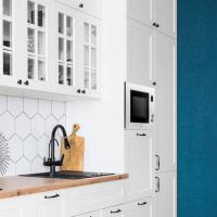 Product 4 image