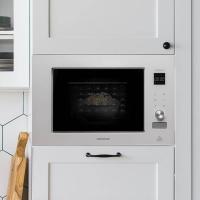 Product 7 image