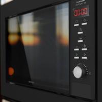 Product 4 image