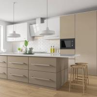 Product 3 image