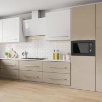 Product 2 image