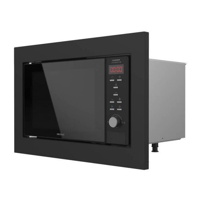 Product 1 image
