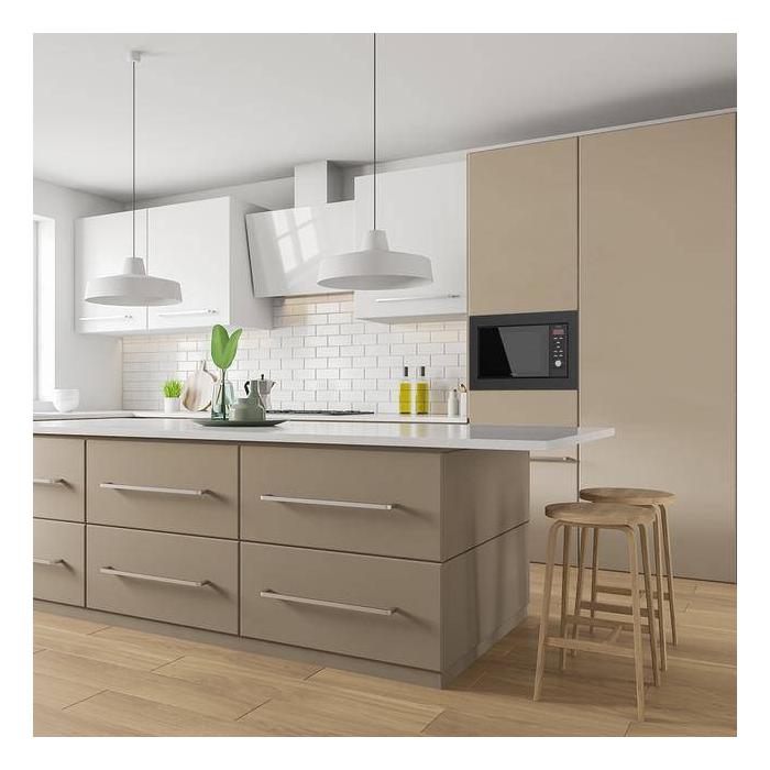 Product 3 image