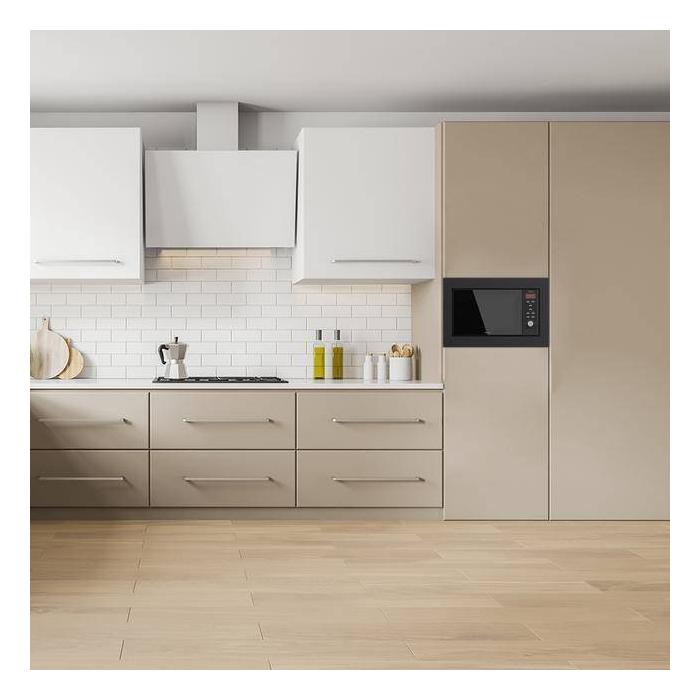 Product 6 image