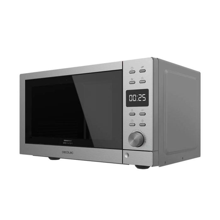 Product 1 image