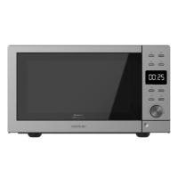 Product 2 image