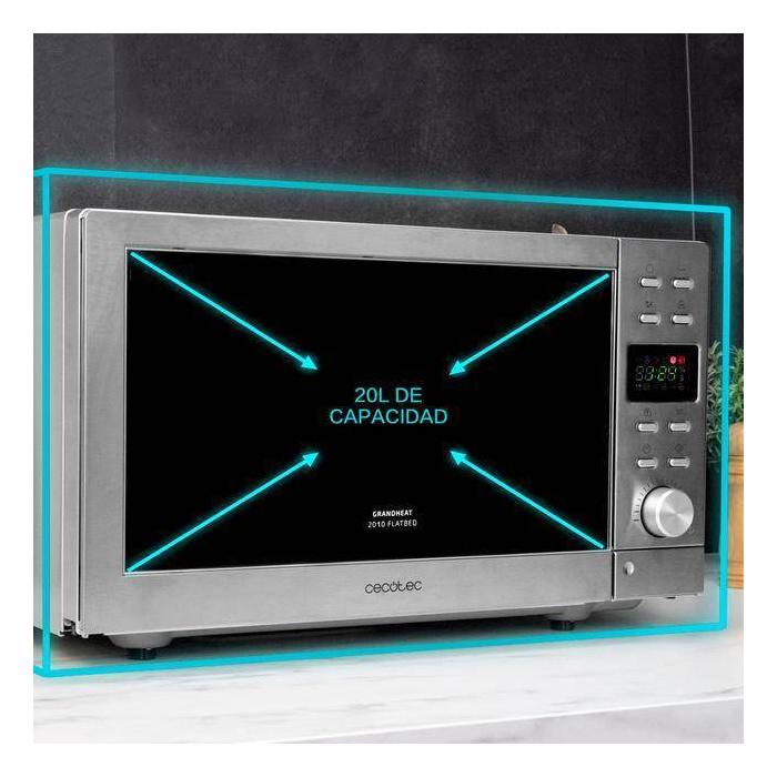 Product 8 image