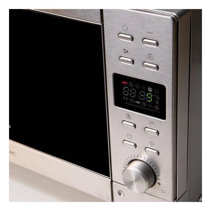 Product 5 image